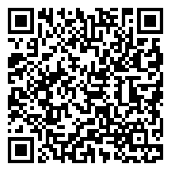 QR code 52296773200000