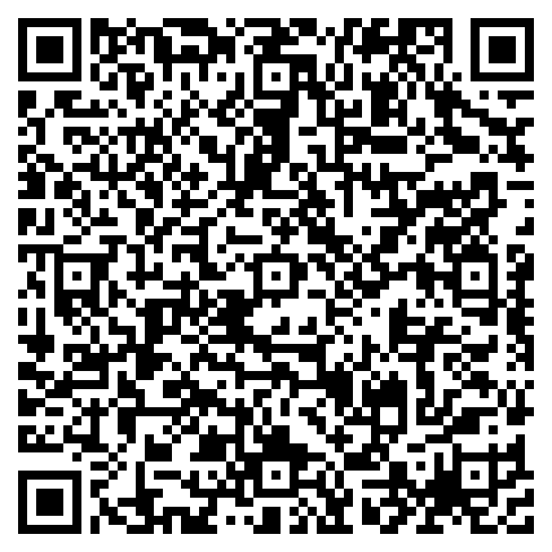 QR code 63064145800000