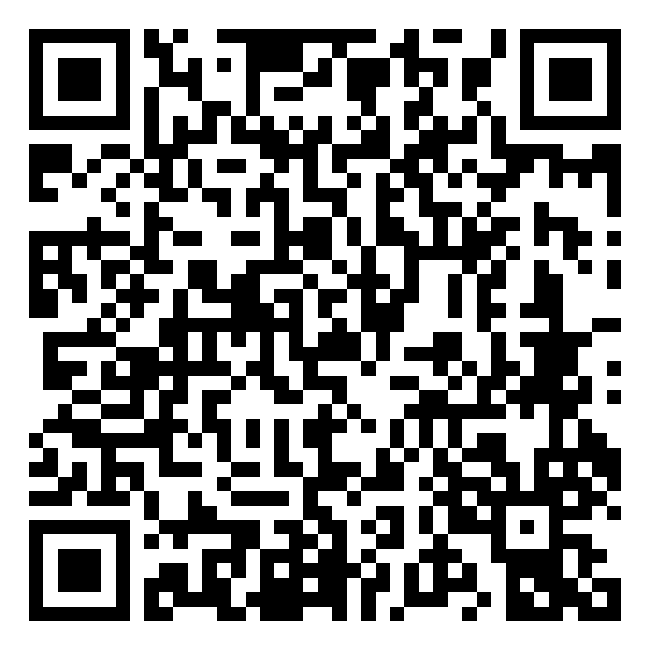QR code 47199376600000