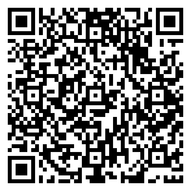 QR code 32152830400000