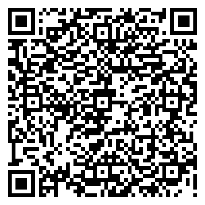 QR code 26071229400000