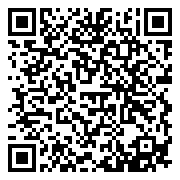 QR code 38057857500000