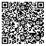 QR code 54272653300000