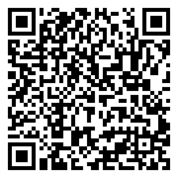 QR code 52691923300000