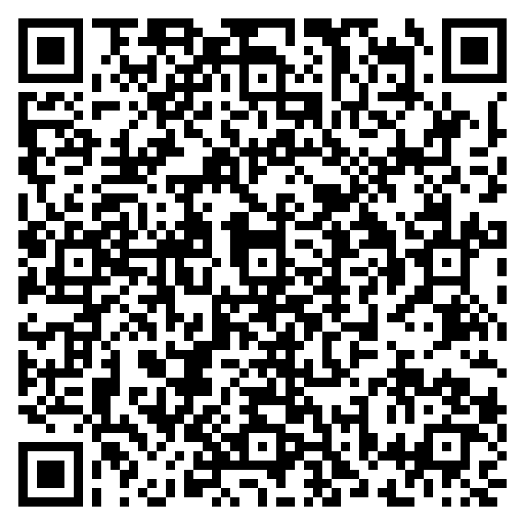 QR code 36338417200000