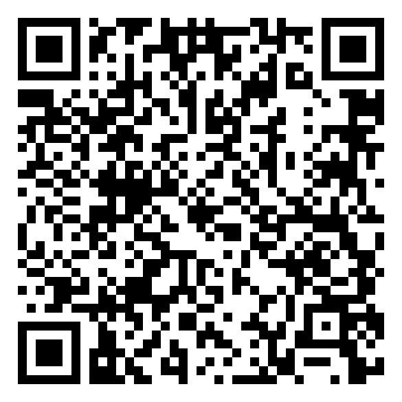 QR code 21060772200000