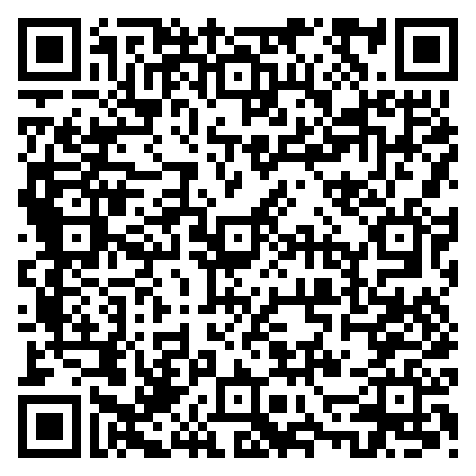 QR code 30037187900000