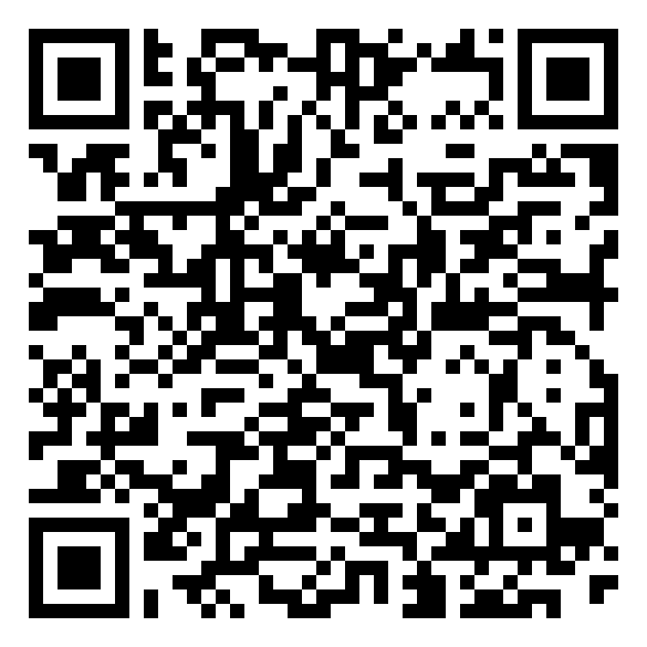 Maciej Roszkiewicz QR code QR code 36536873400000