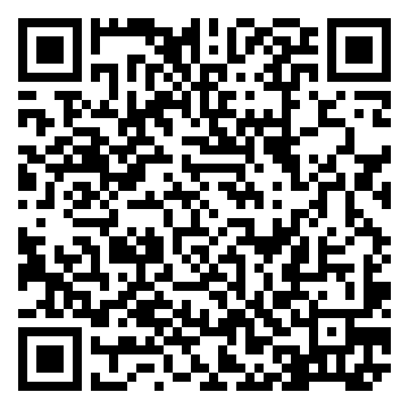 QR code 89101359600000
