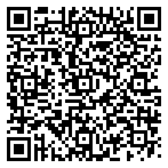 QR code 36451669300000