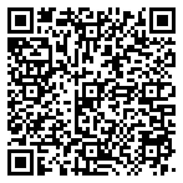 QR code 52990602400000