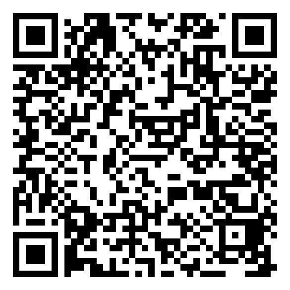 QR code 18012793300000