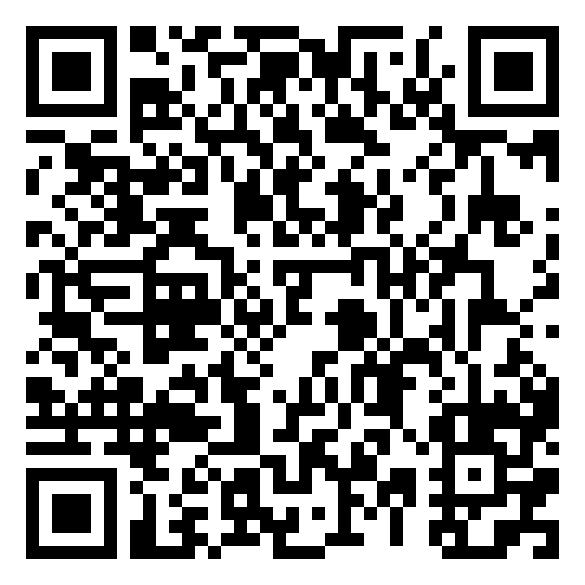 QR code 02251181200000