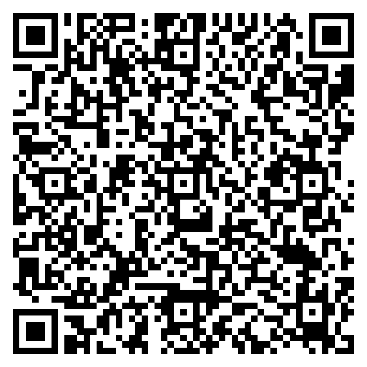 QR code 36665321800000