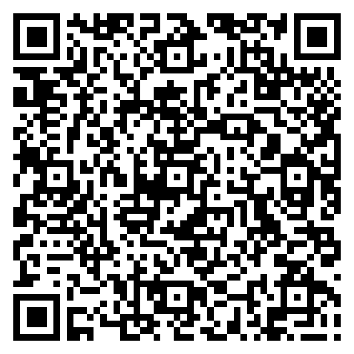 QR code 36109656900000