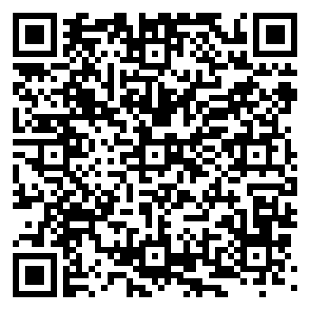 QR code 52665610100000
