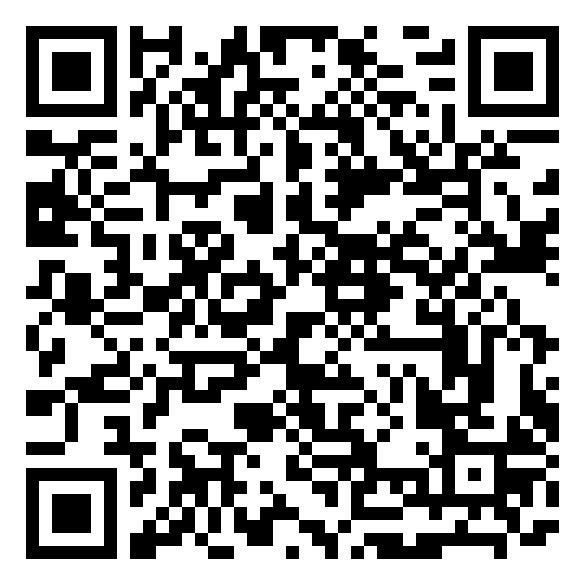 QR code 36296986400000