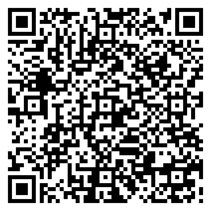 QR code 54149611400000