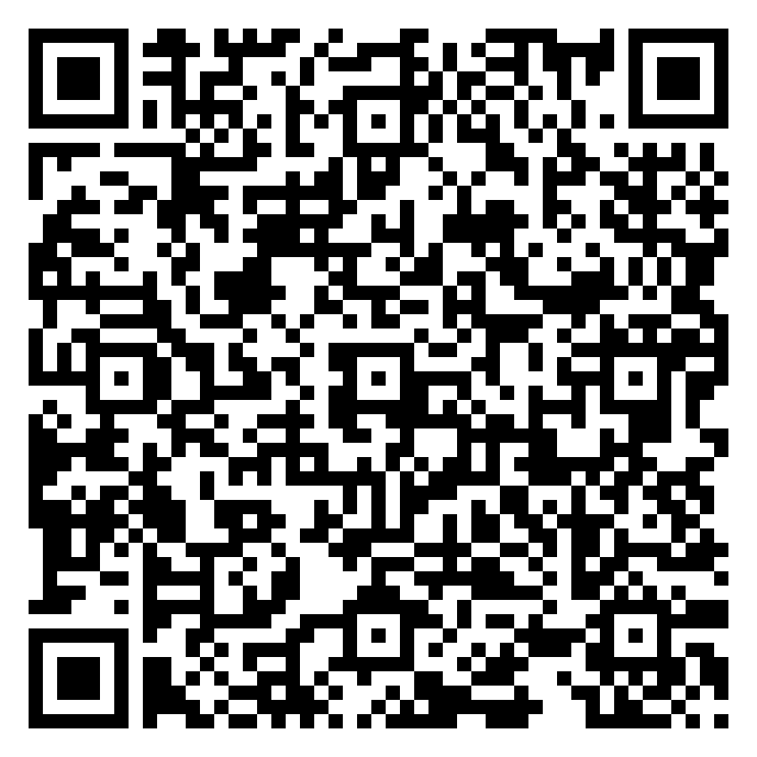 MACIEJ RUDZIK METROPOLIA NIERUCHOMOŚCI QR code QR code 36506401700000
