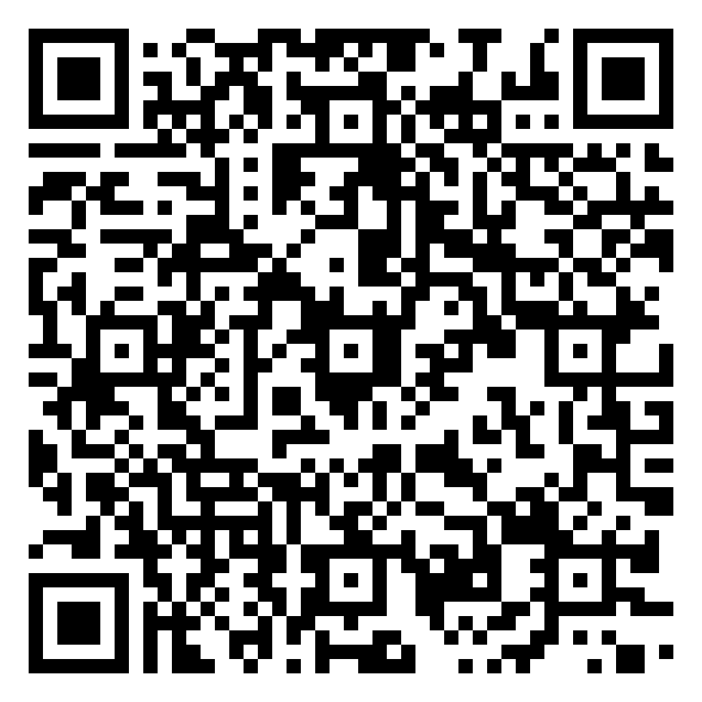QR code 52461359900000