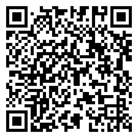 QR code 38664462300000