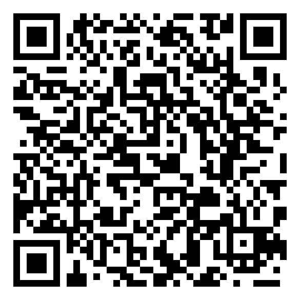 QR code 52420348200000