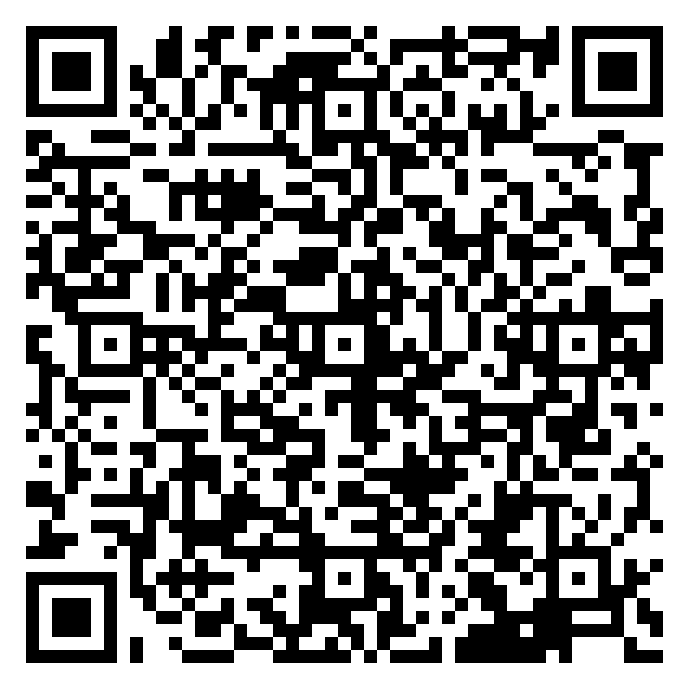 QR code 01239989500000
