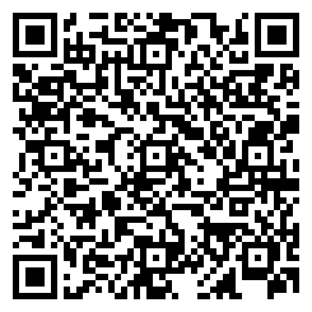 QR code 19310384200000