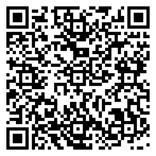 QR code 38882880100000