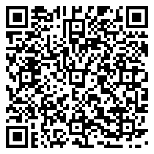 Maciej Rutkowski QR code QR code 52500280500000