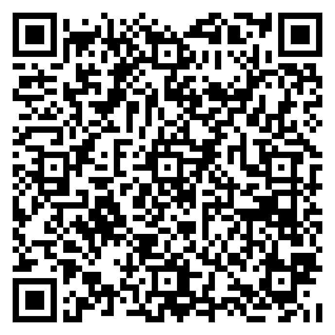 QR code 14633892900000