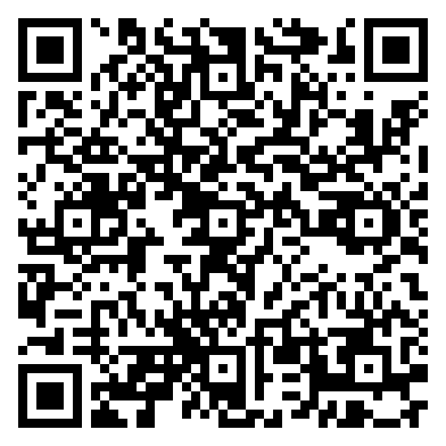 QR code 38216645700000