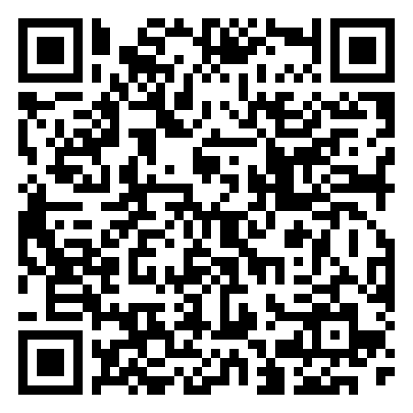 QR code 51096596100000