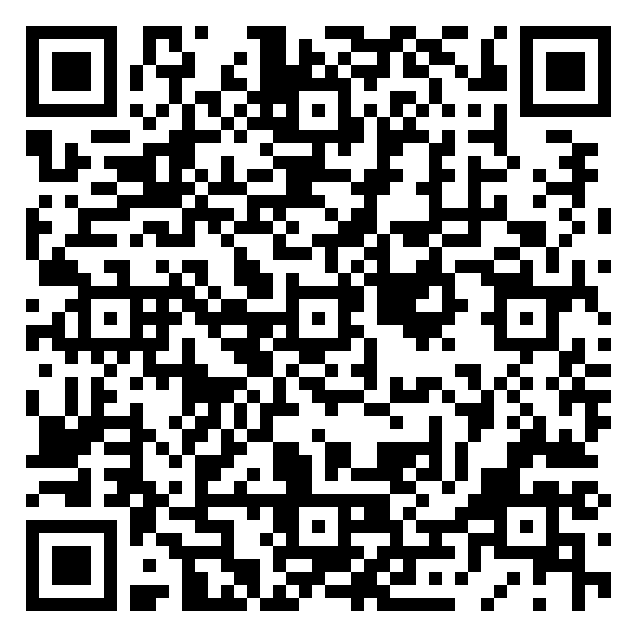 QR code 14173293000000