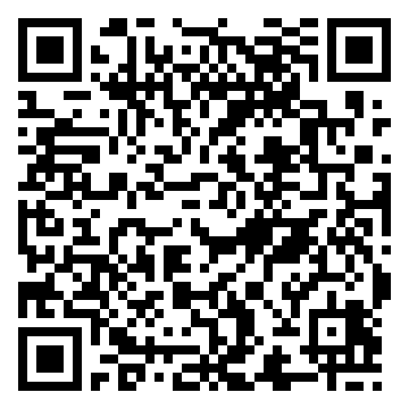 QR code 30268026000000