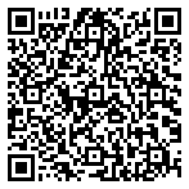 QR code 52418302900000