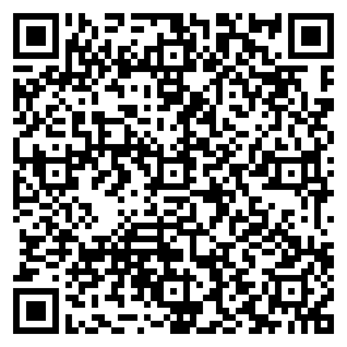 QR code 38317875800000