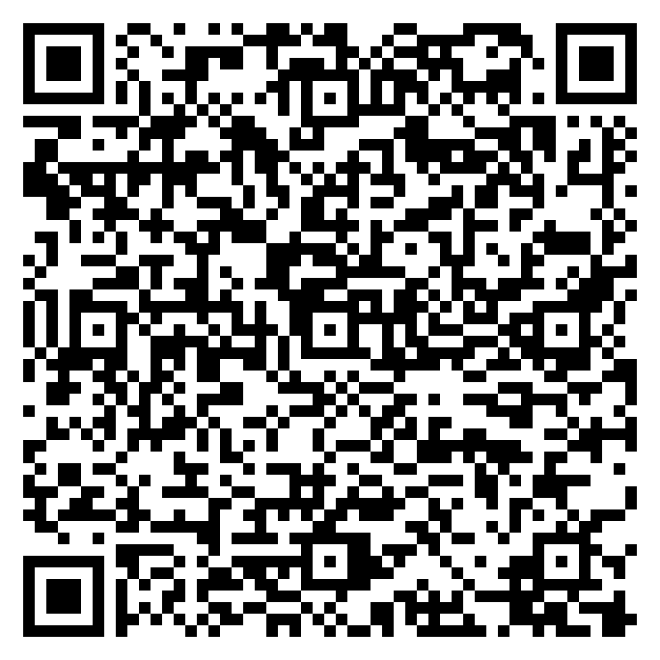 QR code 38803967100000