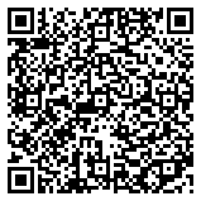 QR code 38097583300000