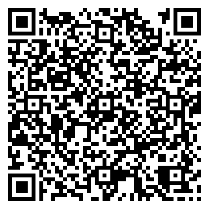 QR code 30197619400000