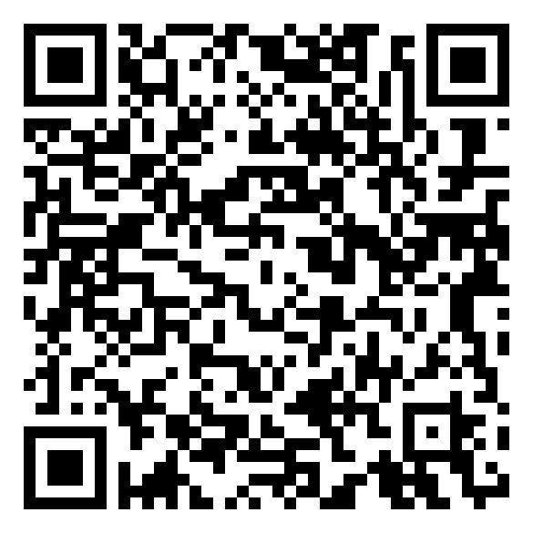 QR code 30194921100000
