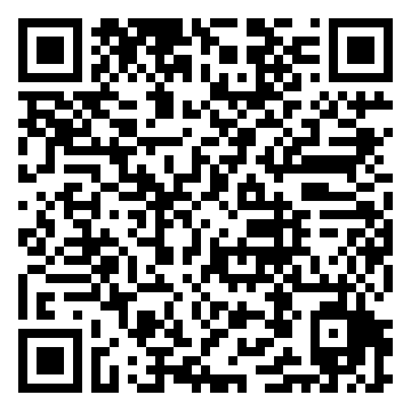 QR code 54004279900000