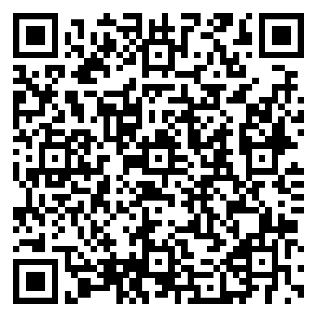 QR code 14638476300000