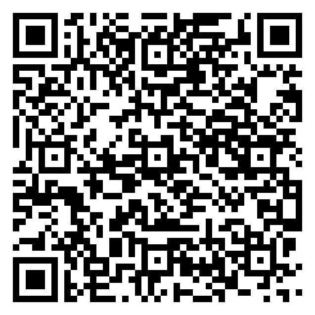 QR code 12289783700000