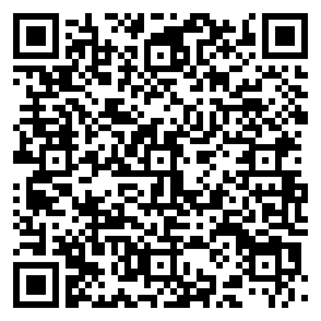 QR code 36945856900000
