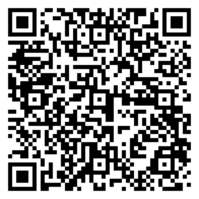 QR code 63017716200000