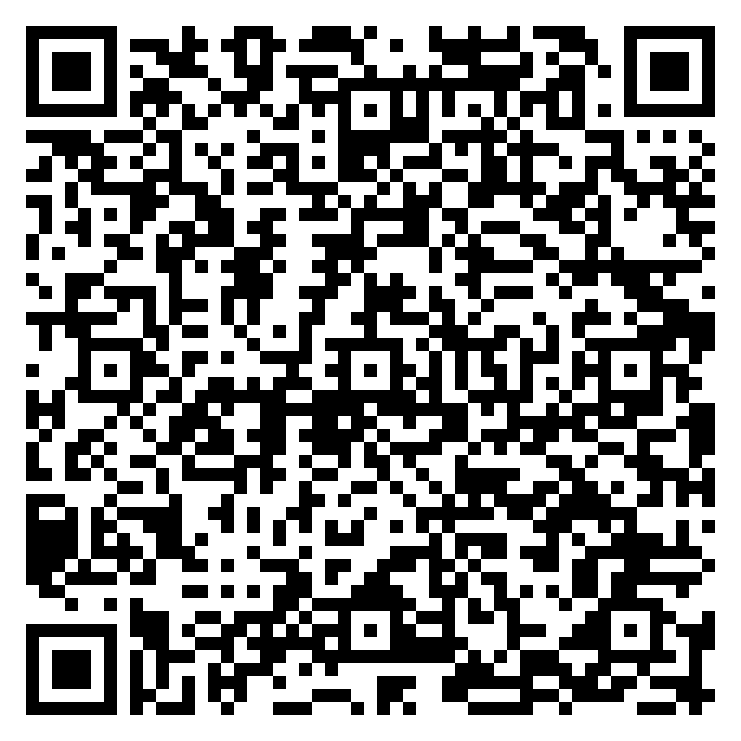 QR code 28060358900000