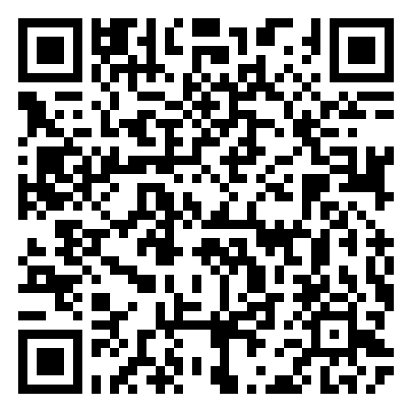 QR code 22106403200000