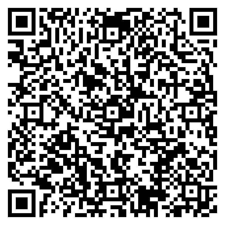QR code 35716359900000