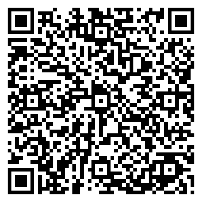 QR code 38813294000000